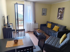 Sunny Days apartman Kopaonik
